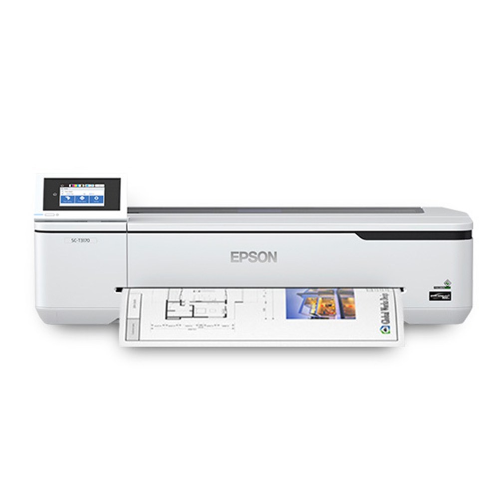 Epson T31702